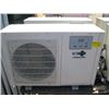 Image 1 : ECOPLUS 1/2HP WATER CHILLER