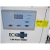 Image 2 : ECOPLUS 1/2HP WATER CHILLER