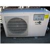 Image 1 : ECOPLUS 1/2HP WATER CHILLER