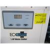 Image 2 : ECOPLUS 1/2HP WATER CHILLER