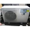 Image 1 : ECOPLUS 1/2HP WATER CHILLER