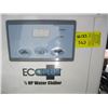 Image 2 : ECOPLUS 1/2HP WATER CHILLER