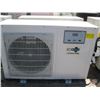 Image 1 : ECOPLUS 1/2HP WATER CHILLER