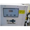 Image 2 : ECOPLUS 1/2HP WATER CHILLER