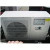 Image 1 : ECOPLUS 1/2HP WATER CHILLER