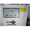 Image 2 : ECOPLUS 1/2HP WATER CHILLER