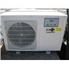Image 1 : ECOPLUS 1/2HP WATER CHILLER