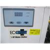 Image 2 : ECOPLUS 1/2HP WATER CHILLER
