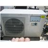 Image 1 : ECOPLUS 1/2HP WATER CHILLER
