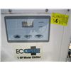 Image 2 : ECOPLUS 1/2HP WATER CHILLER
