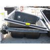 Image 1 : 2 GROWTEC TUBS