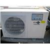 Image 1 : ECOPLUS 1/2HP WATER CHILLER