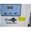 Image 2 : ECOPLUS 1/2HP WATER CHILLER