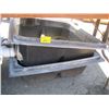 Image 1 : 2 GROWTEC TUBS