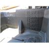 Image 2 : 2 GROWTEC TUBS