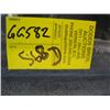 Image 3 : 2 GROWTEC TUBS