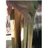 Image 2 : 5 MISC SHEETS OF PLYWOOD 1/2"