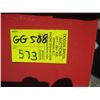 Image 6 : GOLD SERIES 1000 HEAVY WEIGHT TRACTOR TILT TRAILER