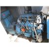 Image 3 : LARGE DIESEL GENSET 60 HP. HAS NOT RUN IN 15 YEARS