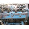 Image 6 : LARGE DIESEL GENSET 60 HP. HAS NOT RUN IN 15 YEARS