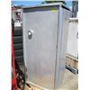 Image 1 : PRECISION 5' SMOKER