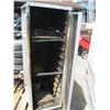 Image 2 : PRECISION 5' SMOKER