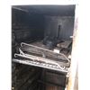 Image 3 : PRECISION 5' SMOKER
