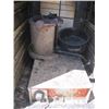 Image 4 : PRECISION 5' SMOKER