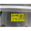 Image 7 : 9'9" MARLON FLAT BOTTOM ALUMINUM BOAT