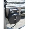 Image 3 : BOAT RACK OFF OF 2015 6' GM ON CASTORS