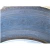 Image 3 : 4 -P205/75R14 TIRES ON RIMS ALL SEASONS