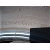 Image 3 : 6-LP235/80R17 TIRES