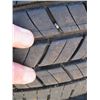 Image 4 : 6-LP235/80R17 TIRES