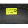 Image 5 : 6-LP235/80R17 TIRES