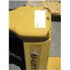 Image 3 : HU-LIFT PELLET JACK