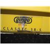 Image 2 : GINGE CLASSIC 38-5 PUSH MOWER