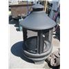 Image 1 : OUTDOOR FIRE PIT