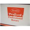 Image 2 : LARGE SCOTTS PROTURF SEEDER