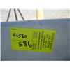 Image 3 : LARGE SCOTTS PROTURF SEEDER