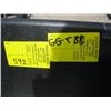 Image 4 : UNIONTOOLS BLACK WHEELBARROW