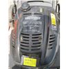 Image 2 : YARDWORKS GAS POWERED 21" LAWN MOWER