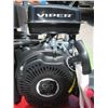 Image 4 : VERSA EARTHQUAKE ROTOTILLER WITH GAS CAN