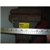 Image 2 : LARGE NUMBER 8 RECORD VICE