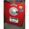 Image 1 : LINCOLN WELDER IDEALARC 250. NO CABLES