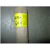 Image 2 : PICK AXE