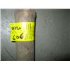 Image 2 : PICK AXE