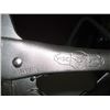 Image 2 : 2 PR WELDERS VICE GRIPS