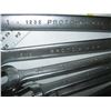 Image 2 : BUNDLE OF PRO COMBO WRENCHES