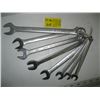 Image 1 : BUNDLE OF PRO COMBO WRENCHES