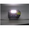 Image 3 : MILWAUKEE BATTERY OPERATED LIGHT WITH BATTERY NO CHARGER